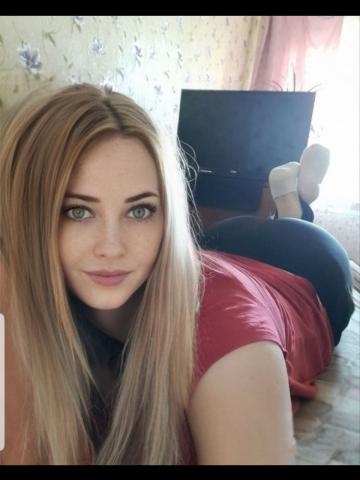 Проститутка Зита Проститутка Зита